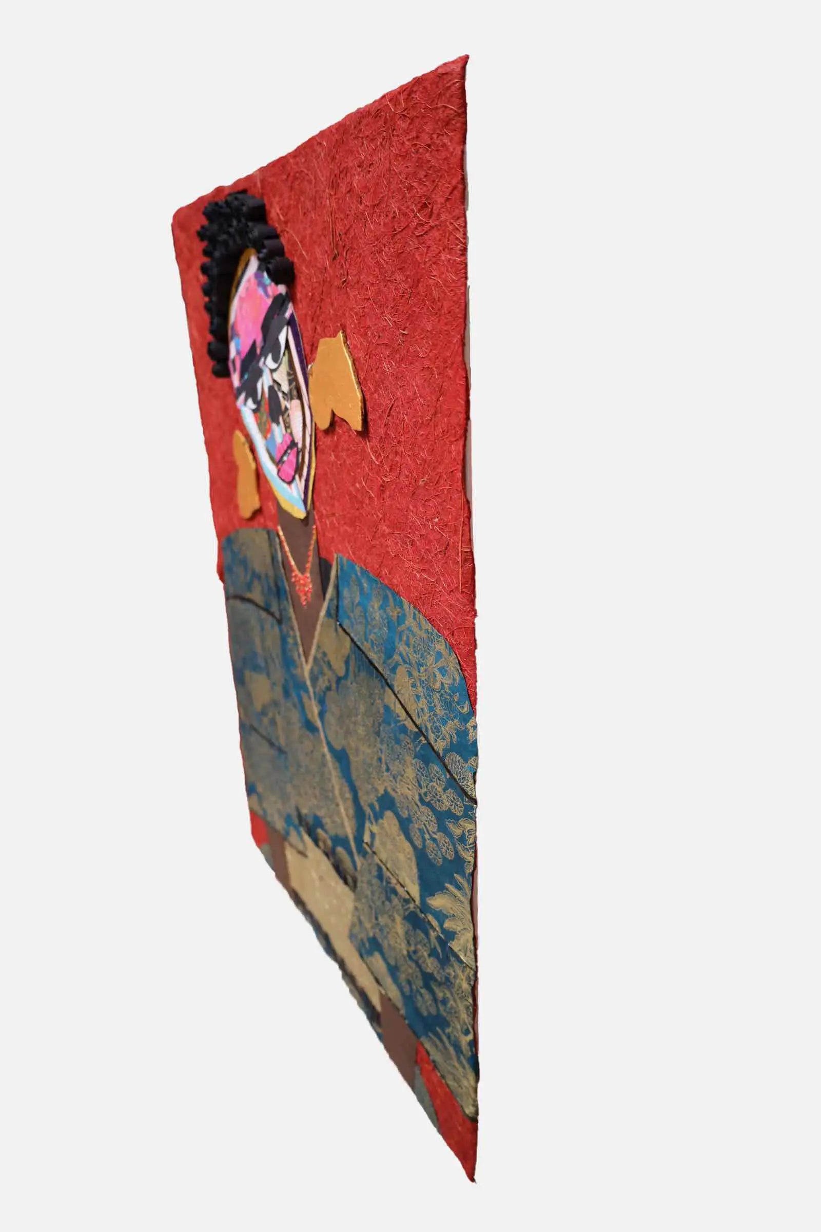 ShinShuku