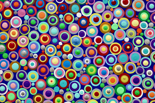 10101 Dots