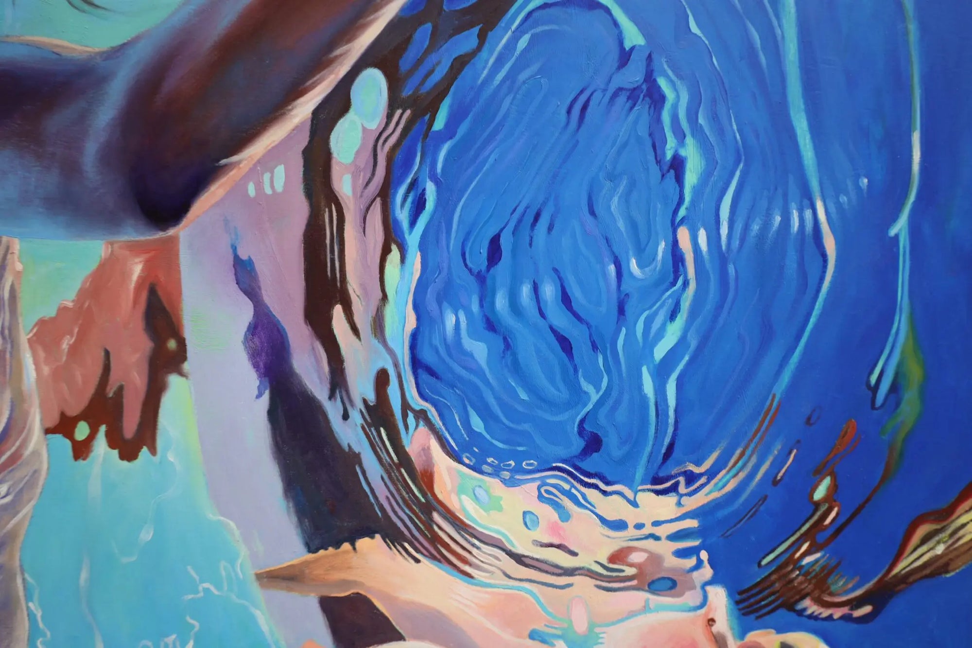 Portal