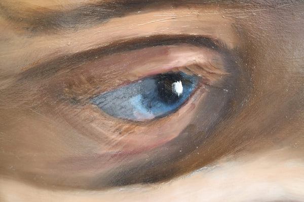 Rapt