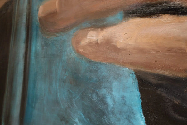 Rapt