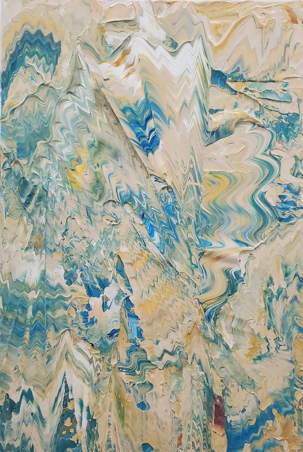 Oasis