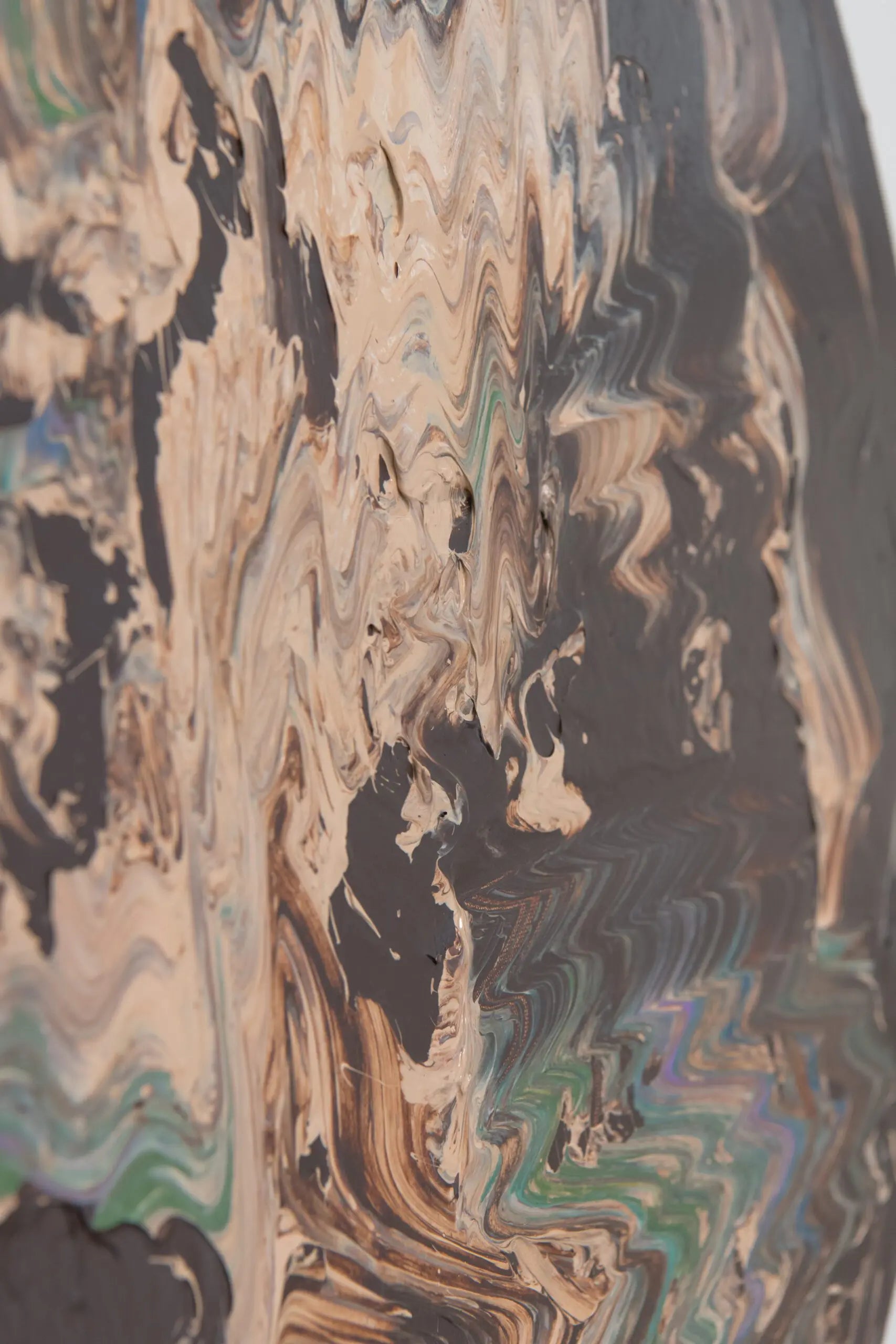 Mindscape