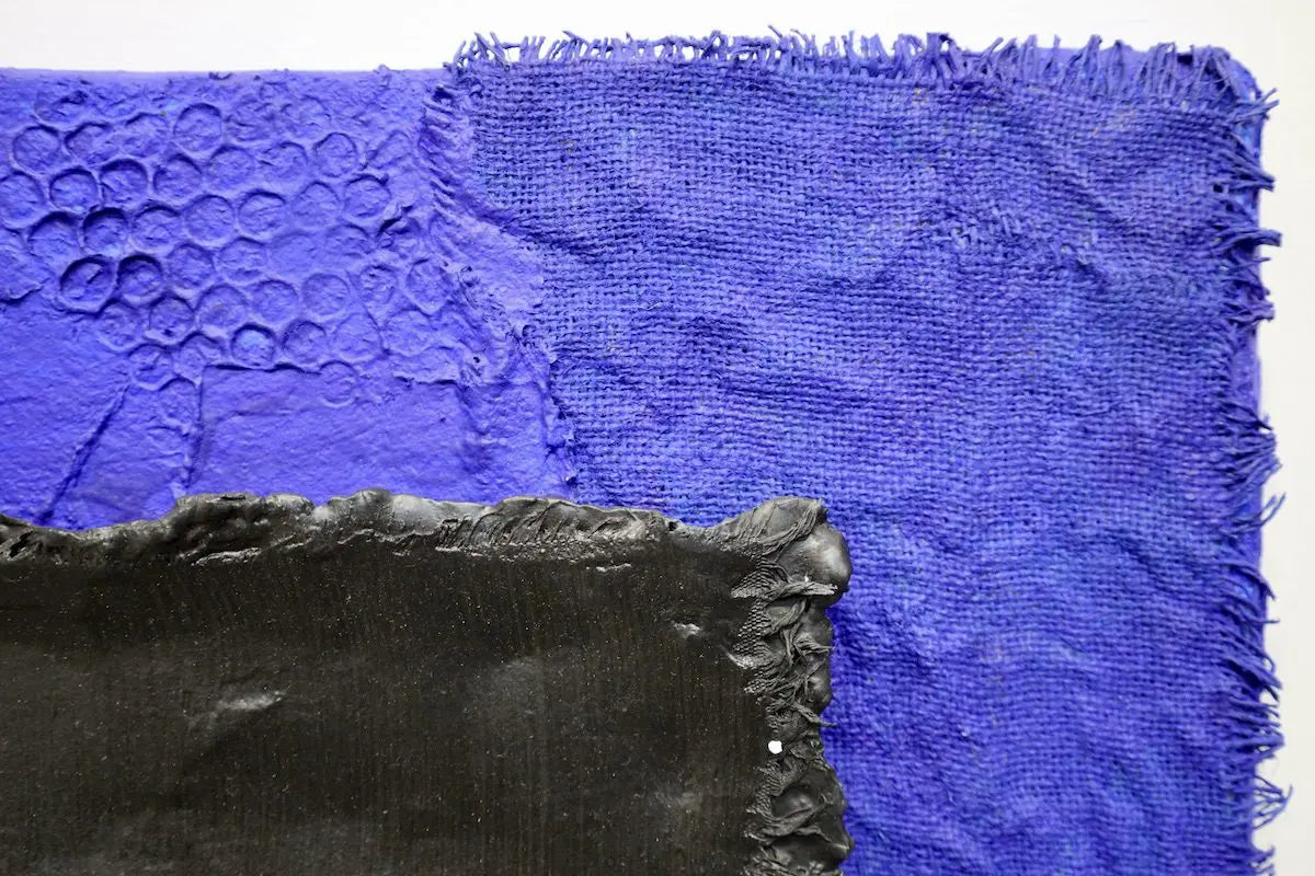 Untitled L36