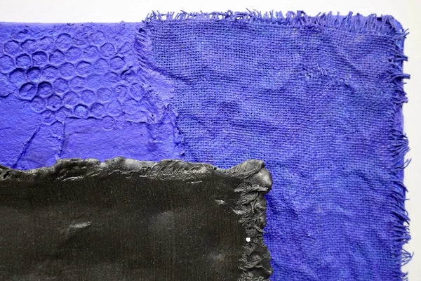 Untitled L36