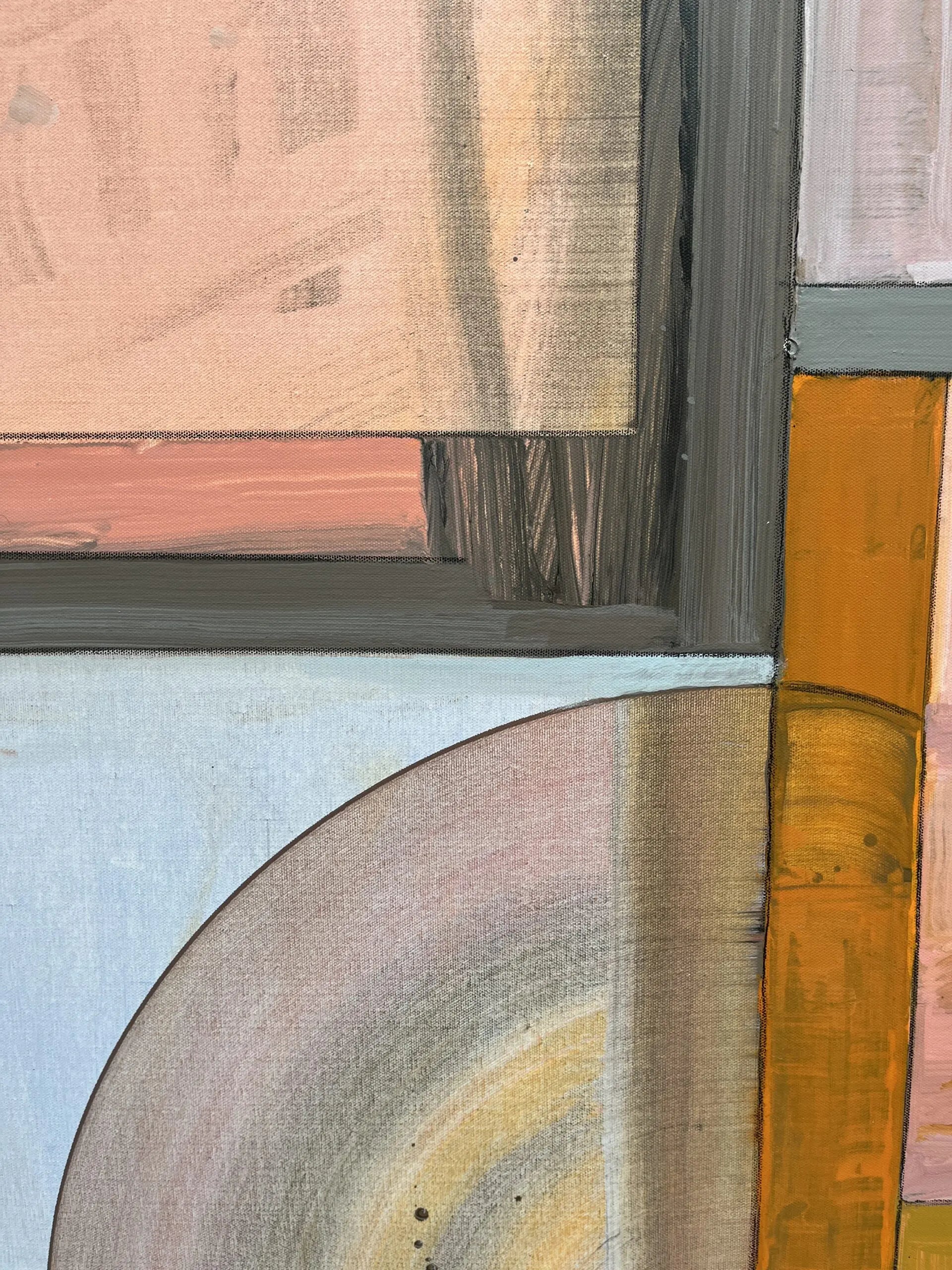 David Kupferman detail