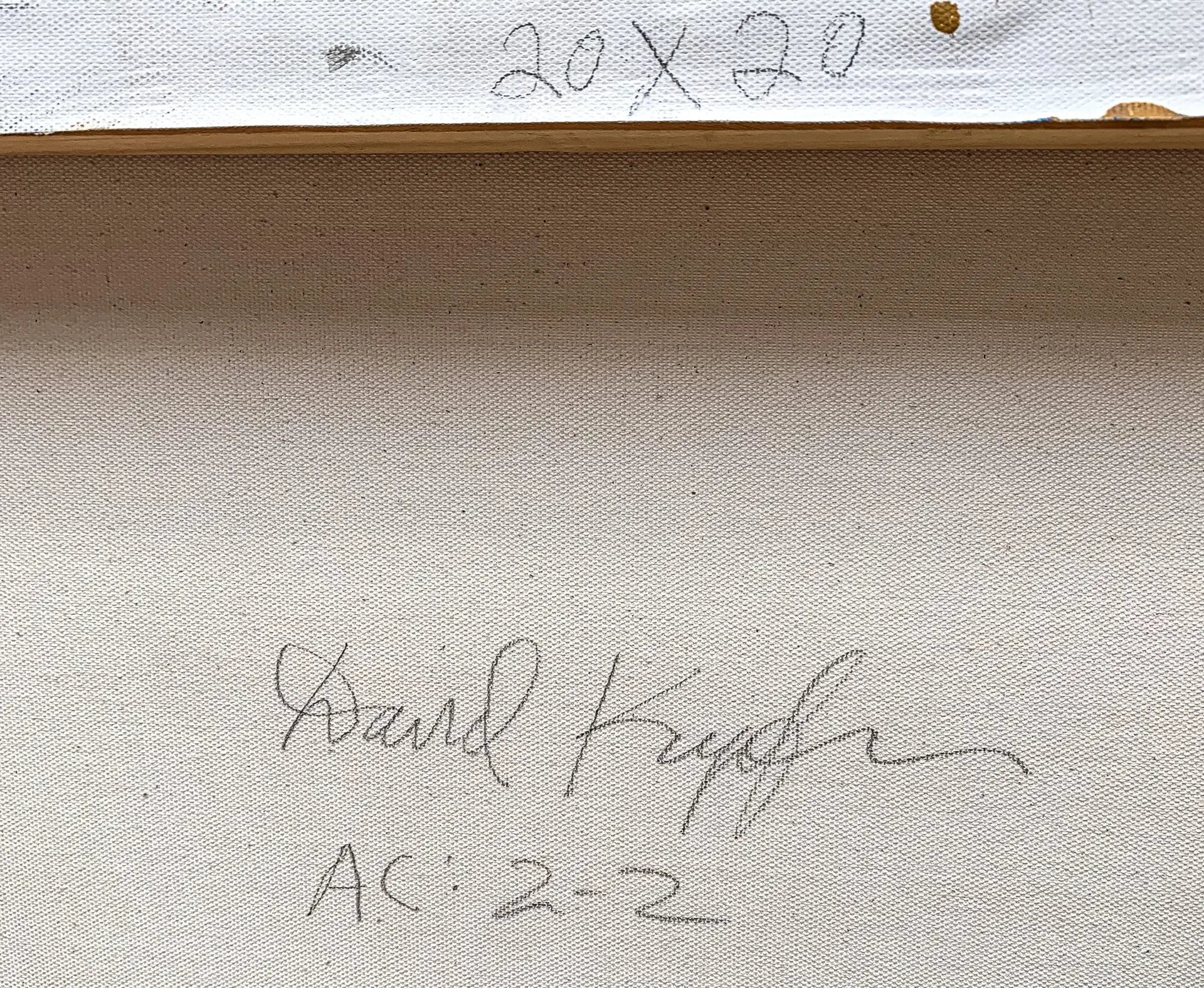 "AC 2-2"