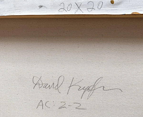 "AC 2-2"