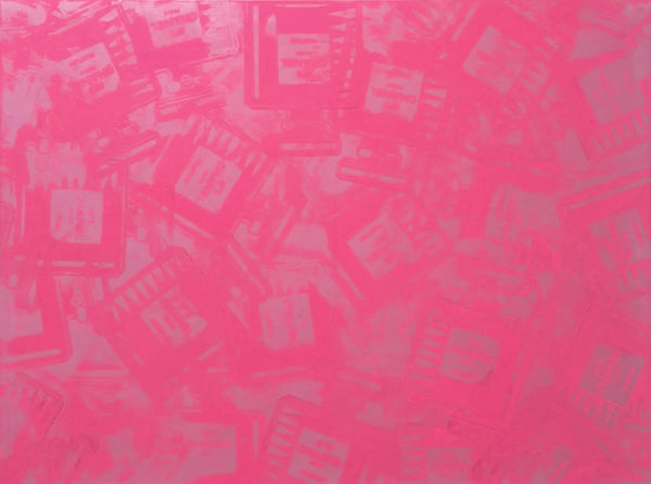 Contemporary Art Gallery Los Angeles
Best Art Galleries in Los Angeles
Los Angeles Art Gallery