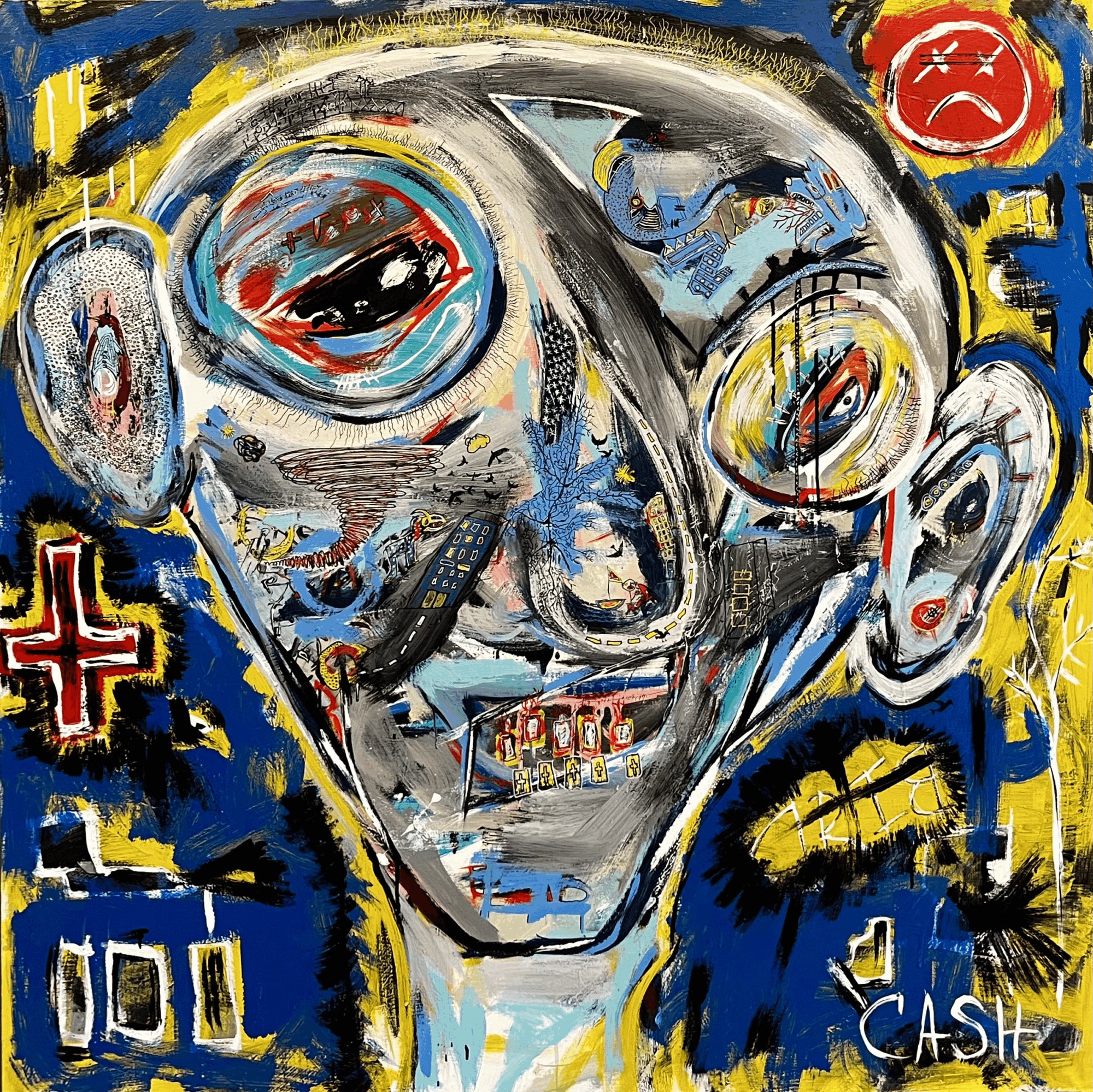 Contemporary Art Gallery Los Angeles
Best Art Galleries in Los Angeles
Los Angeles Art Gallery