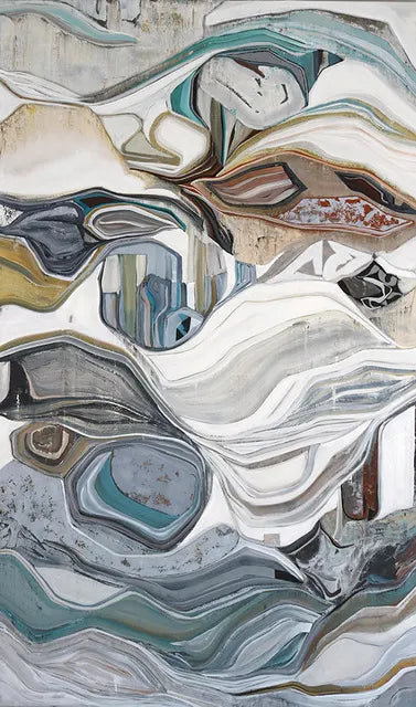 Contemporary Art Gallery Los Angeles
Best Art Galleries in Los Angeles
Los Angeles Art Gallery