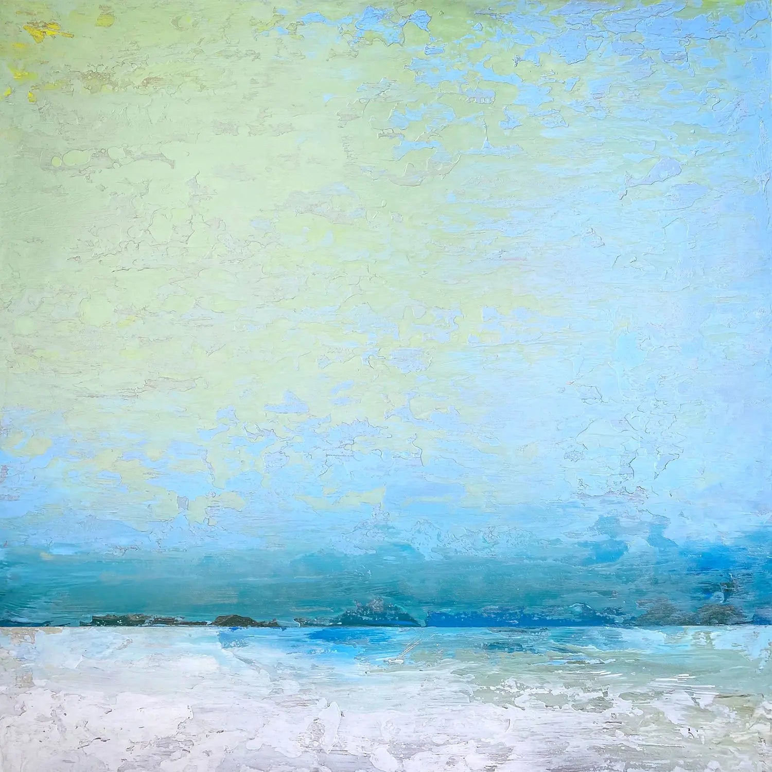 Big Sky