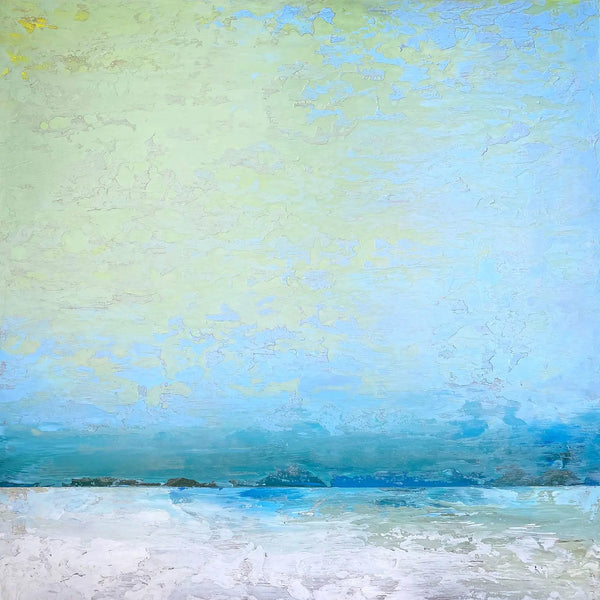 Big Sky