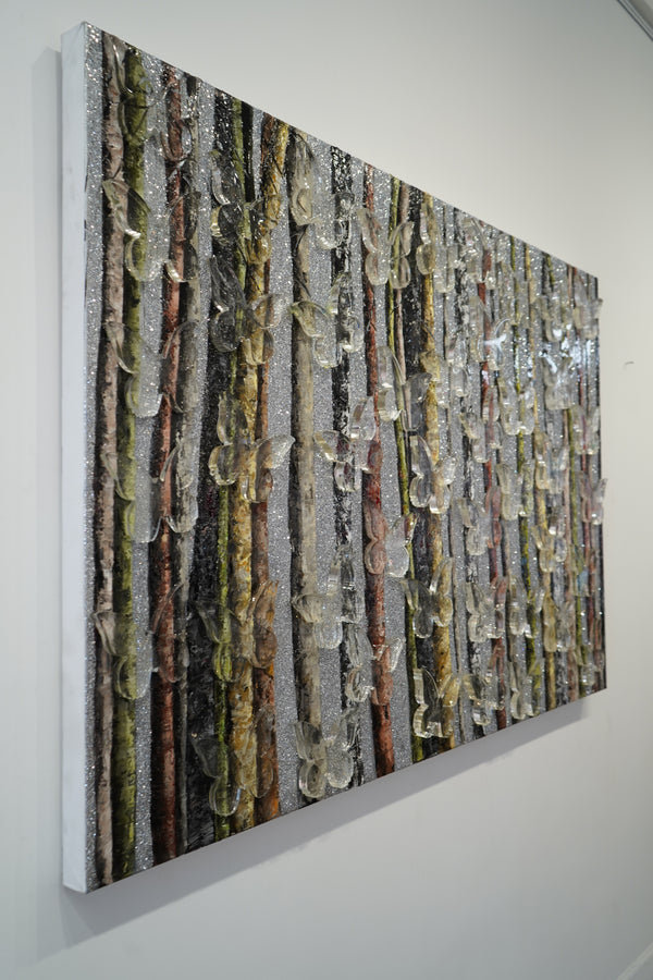 Contemporary Art Gallery Los Angeles
Best Art Galleries in Los Angeles
Los Angeles Art Gallery