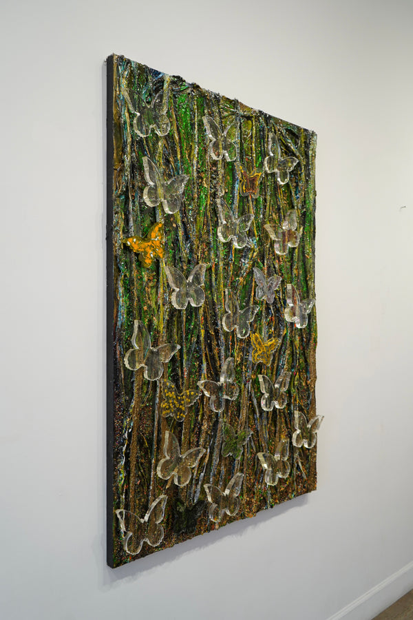 Contemporary Art Gallery Los Angeles
Best Art Galleries in Los Angeles
Los Angeles Art Gallery