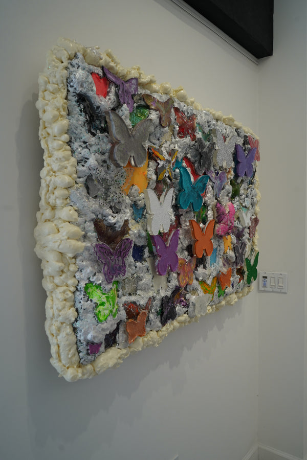 Contemporary Art Gallery Los Angeles
Best Art Galleries in Los Angeles
Los Angeles Art Gallery