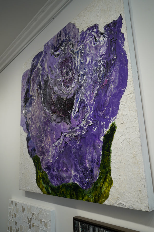 Contemporary Art Gallery Los Angeles
Best Art Galleries in Los Angeles
Los Angeles Art Gallery