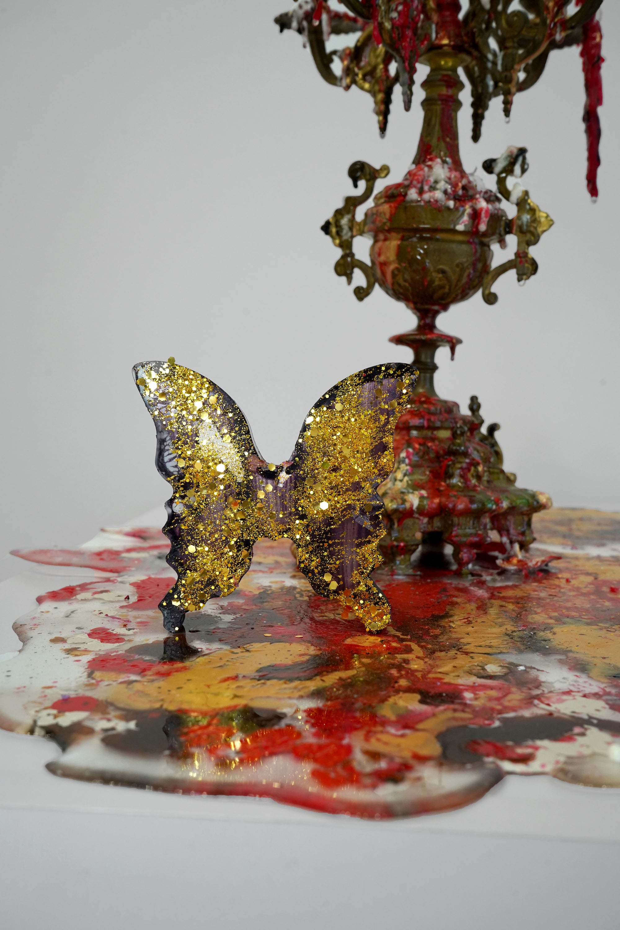 Contemporary Art Gallery Los Angeles
Best Art Galleries in Los Angeles
Los Angeles Art Gallery