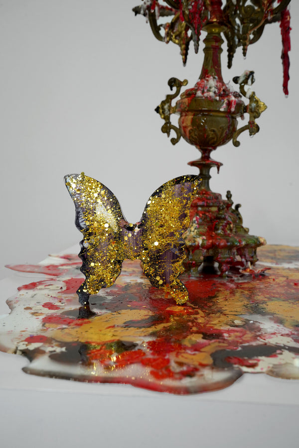 Contemporary Art Gallery Los Angeles
Best Art Galleries in Los Angeles
Los Angeles Art Gallery