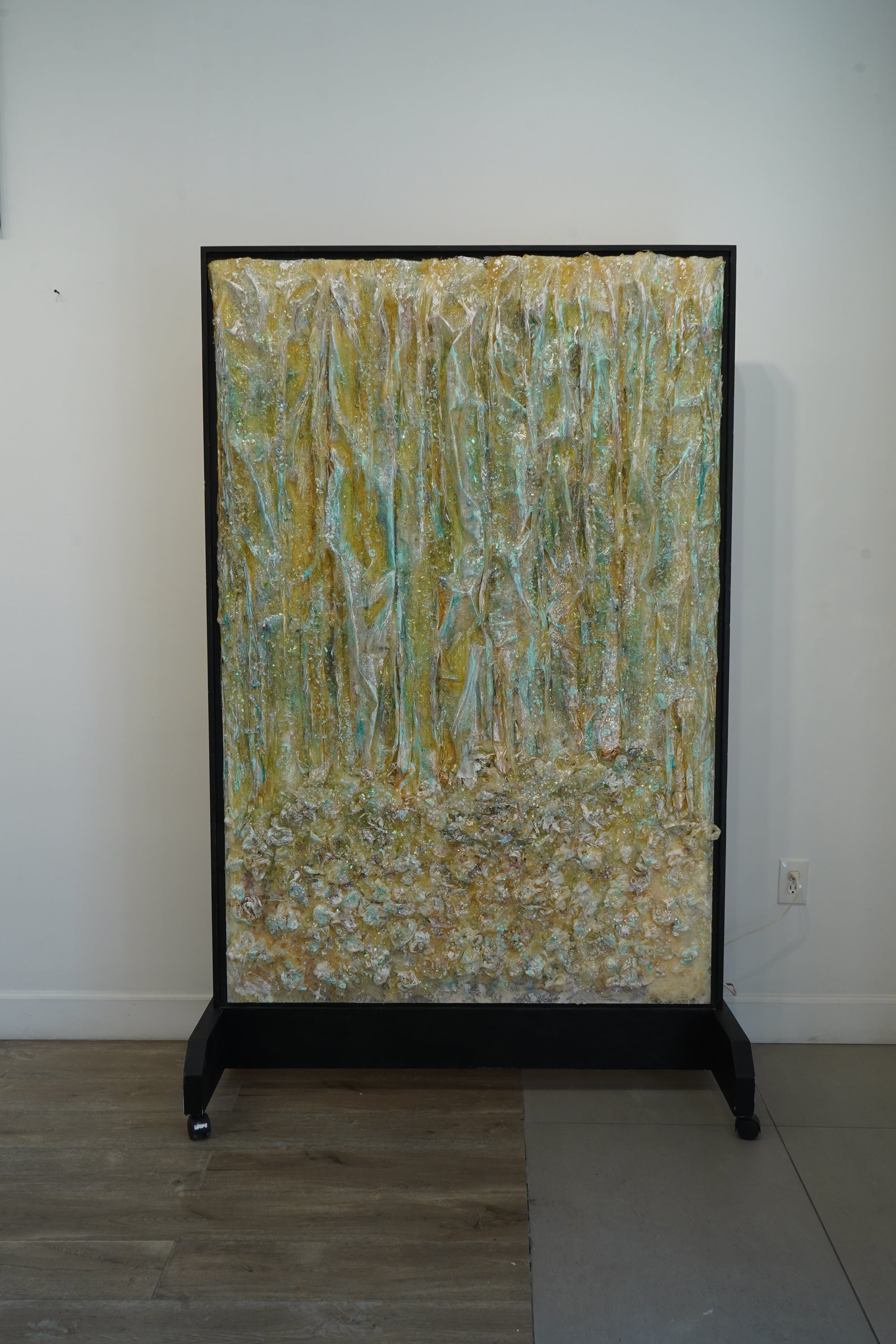 Contemporary Art Gallery Los Angeles
Best Art Galleries in Los Angeles
Los Angeles Art Gallery