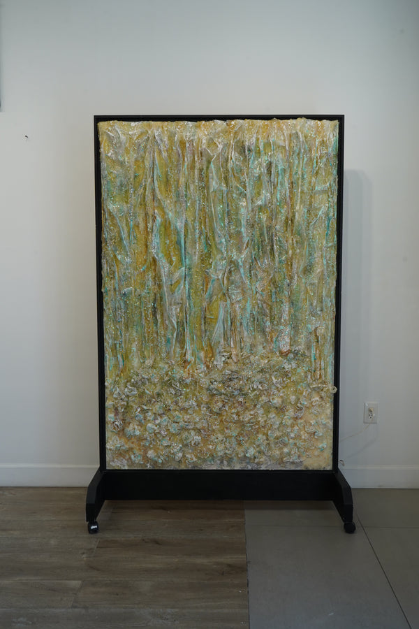 Contemporary Art Gallery Los Angeles
Best Art Galleries in Los Angeles
Los Angeles Art Gallery