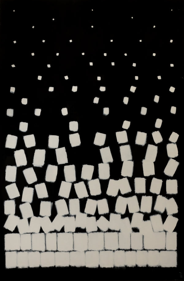 Effervescent Squares