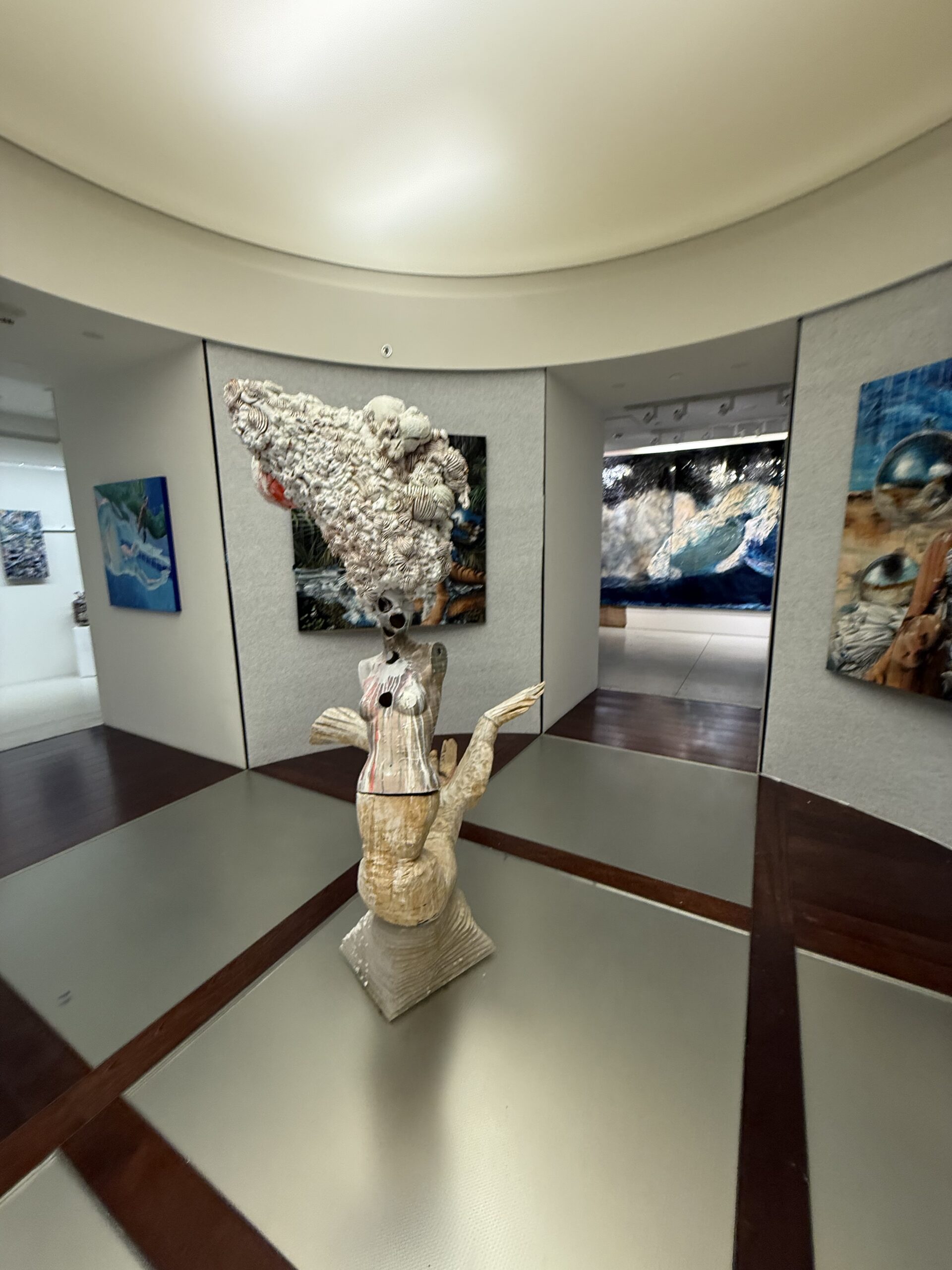 Contemporary Art Gallery Los Angeles
Best Art Galleries in Los Angeles
Los Angeles Art Gallery