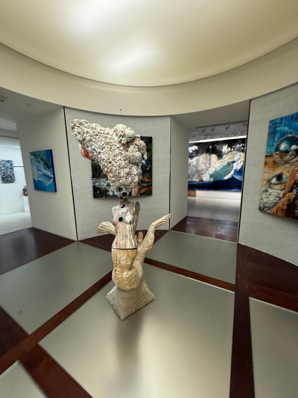 Contemporary Art Gallery Los Angeles
Best Art Galleries in Los Angeles
Los Angeles Art Gallery