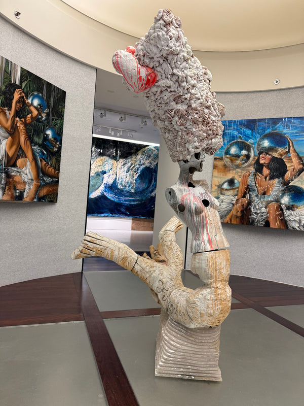 Contemporary Art Gallery Los Angeles
Best Art Galleries in Los Angeles
Los Angeles Art Gallery