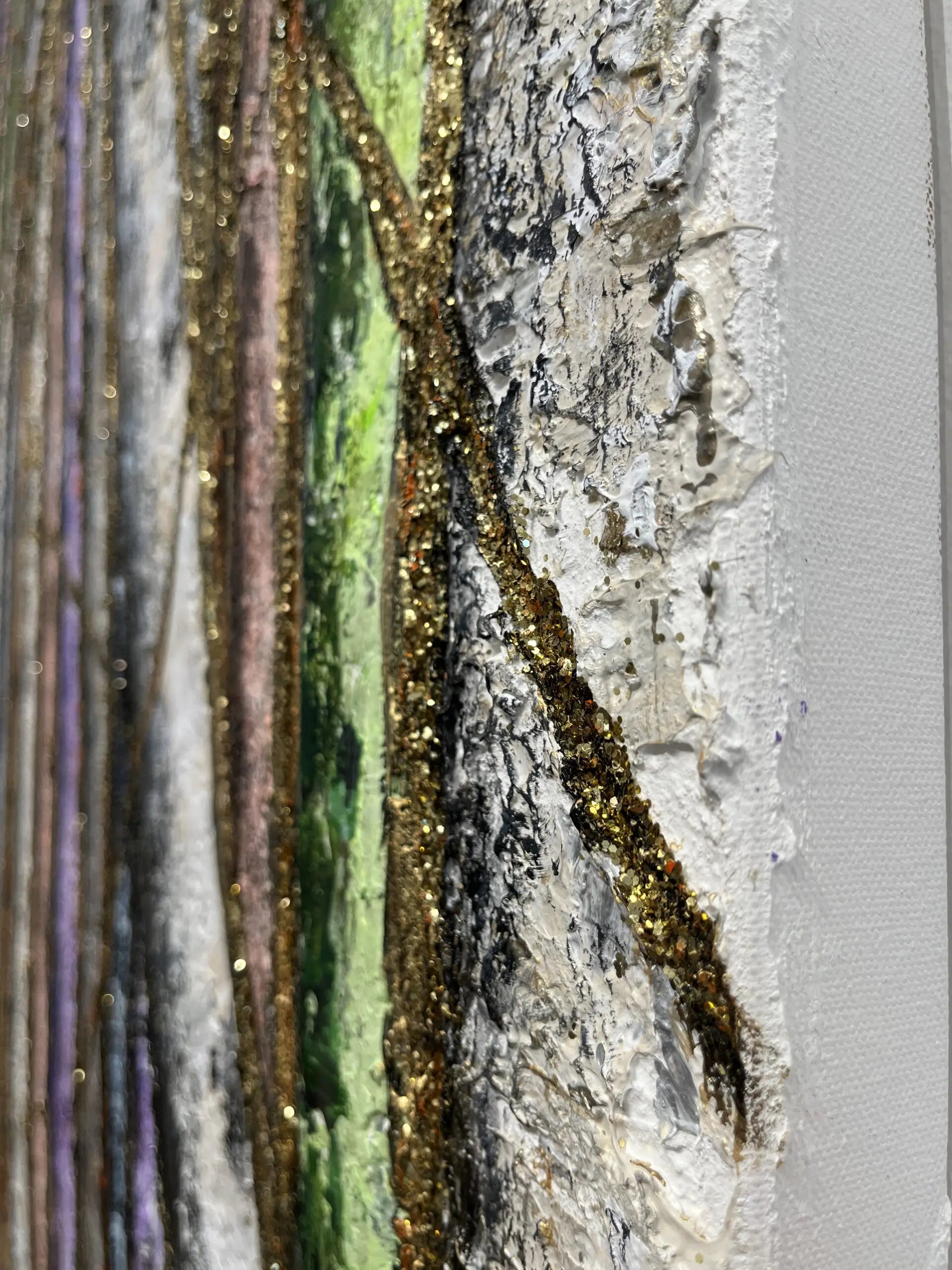 GOLDEN THREAD BY HALEH MASHIAN DETAIL(1)