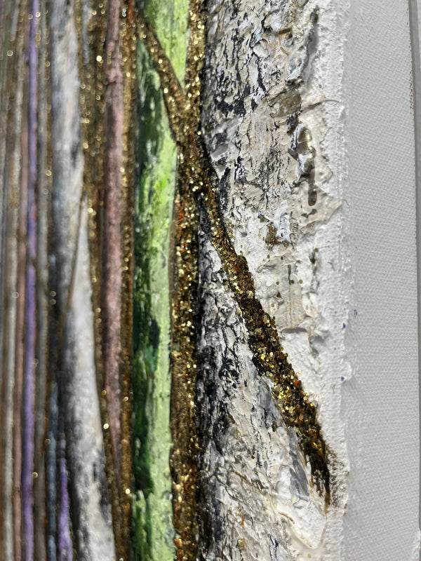 GOLDEN THREAD BY HALEH MASHIAN DETAIL(1)