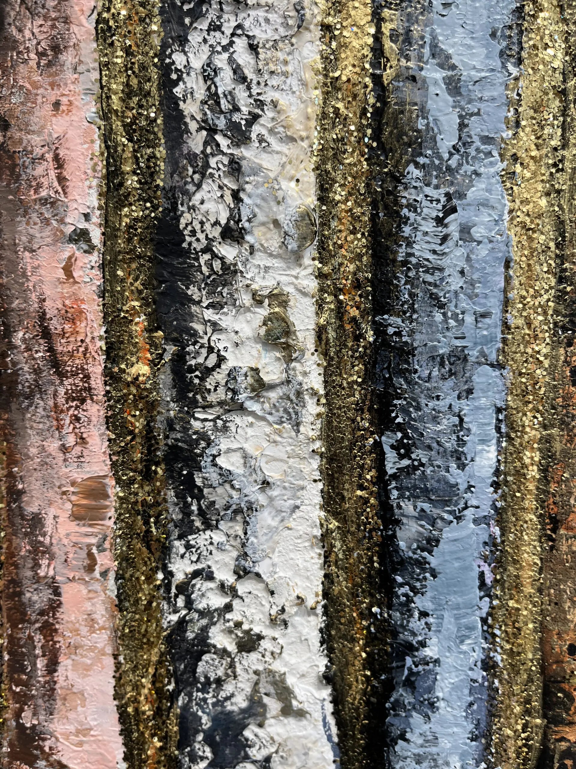 GOLDEN THREAD BY HALEH MASHIAN DETAIL(1)