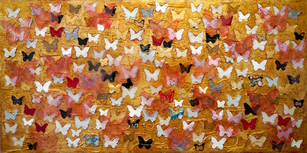 Contemporary Art Gallery Los Angeles
Best Art Galleries in Los Angeles
Los Angeles Art Gallery