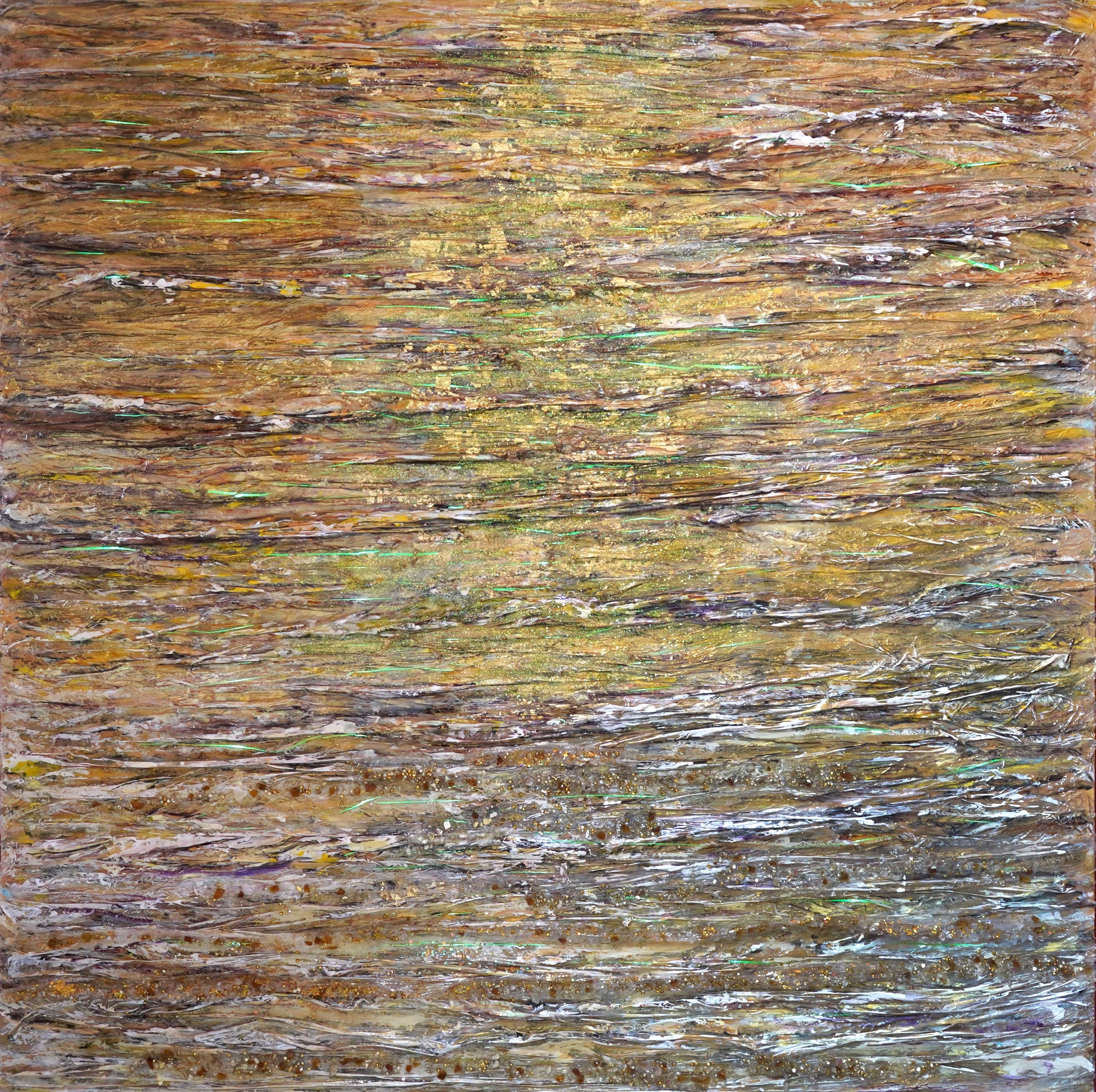 Contemporary Art Gallery Los Angeles
Best Art Galleries in Los Angeles
Los Angeles Art Gallery
