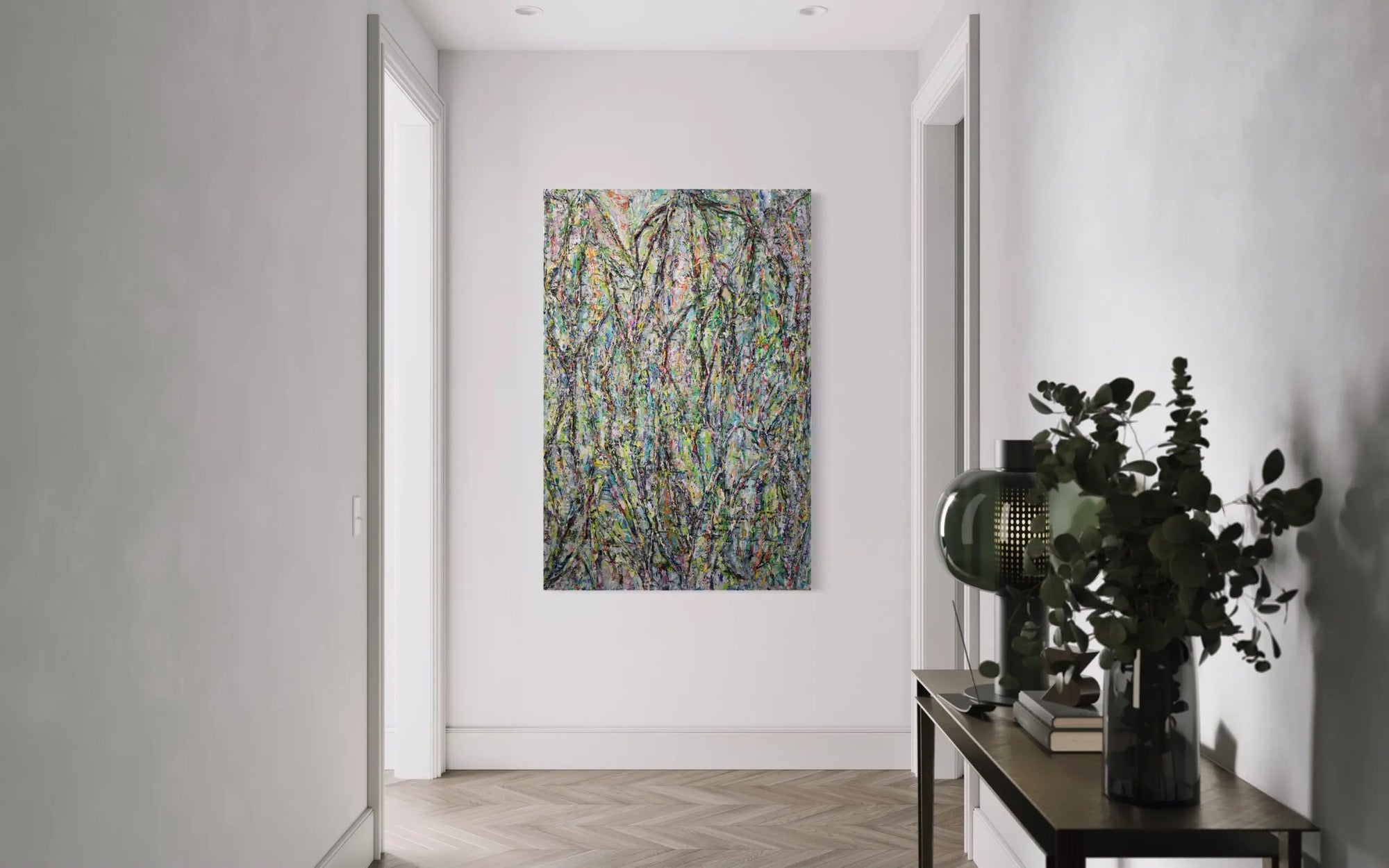 Primavera