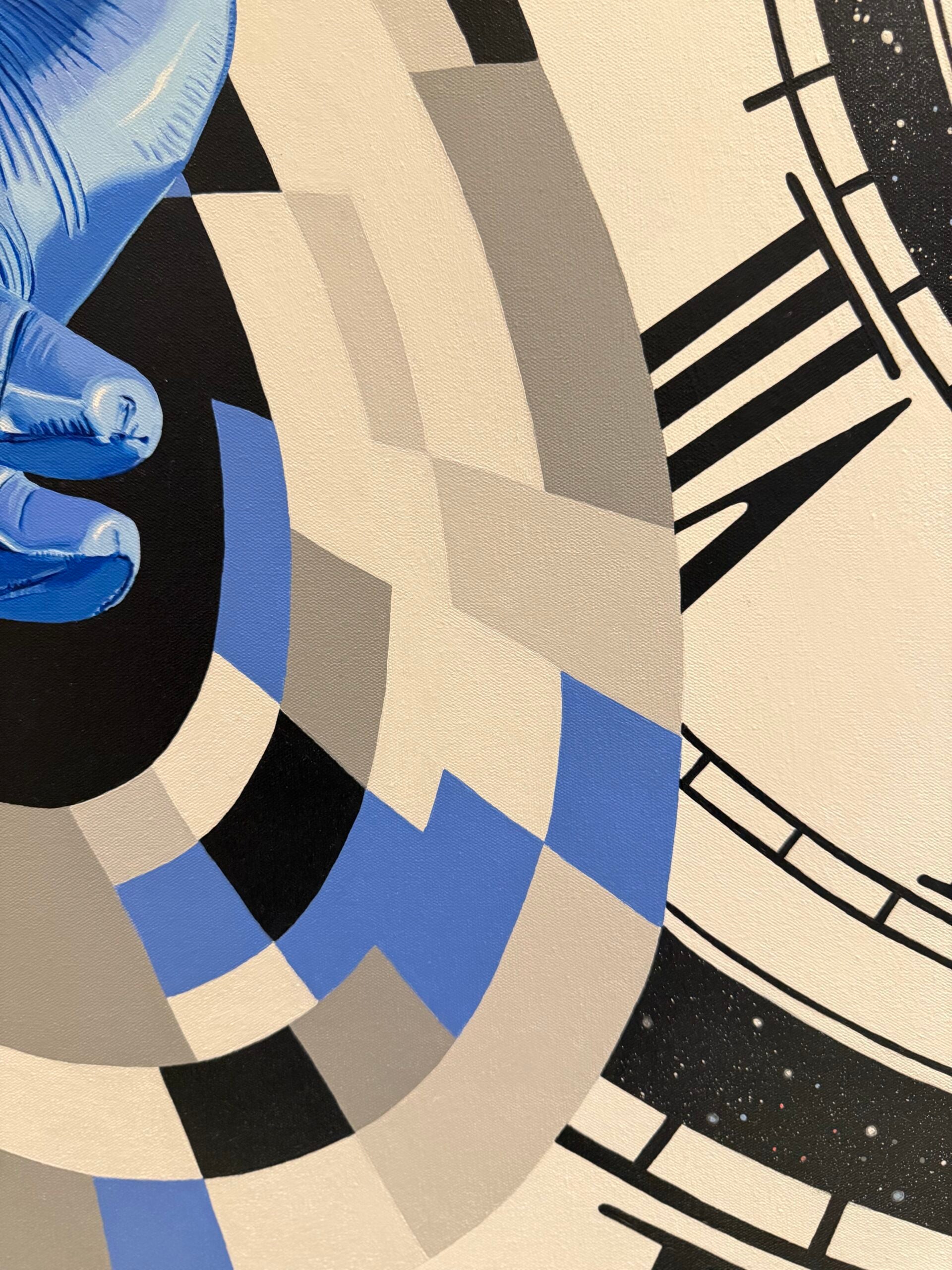 Inflated Dreams and Fossil Schemes