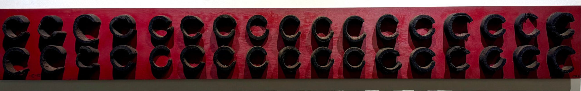 C-Scape
