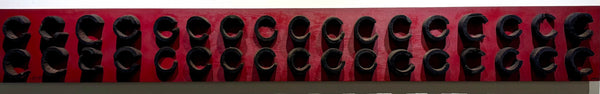C-Scape