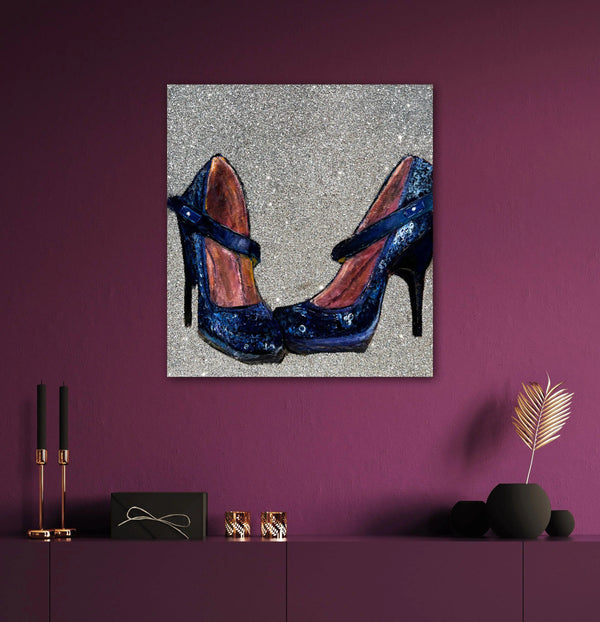 Love the Sparkle