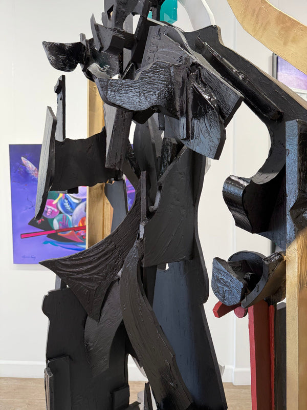 Contemporary Art Gallery Los Angeles
Best Art Galleries in Los Angeles
Los Angeles Art Gallery