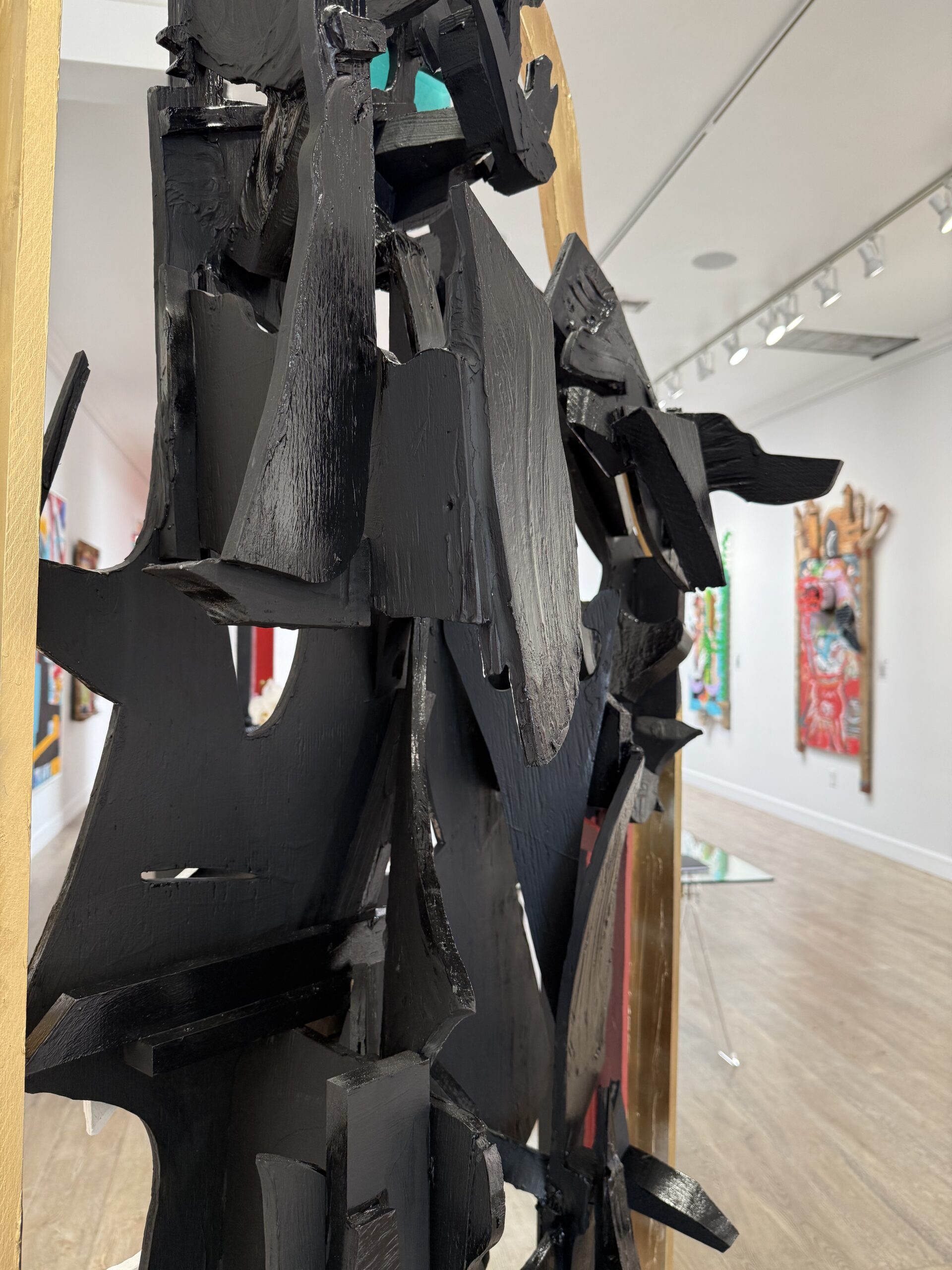 Contemporary Art Gallery Los Angeles
Best Art Galleries in Los Angeles
Los Angeles Art Gallery