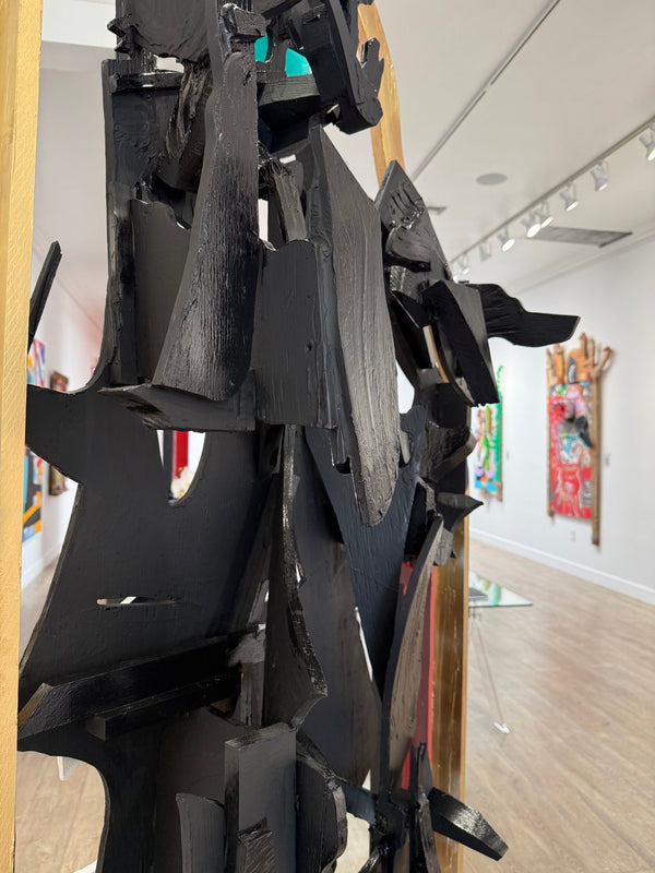 Contemporary Art Gallery Los Angeles
Best Art Galleries in Los Angeles
Los Angeles Art Gallery