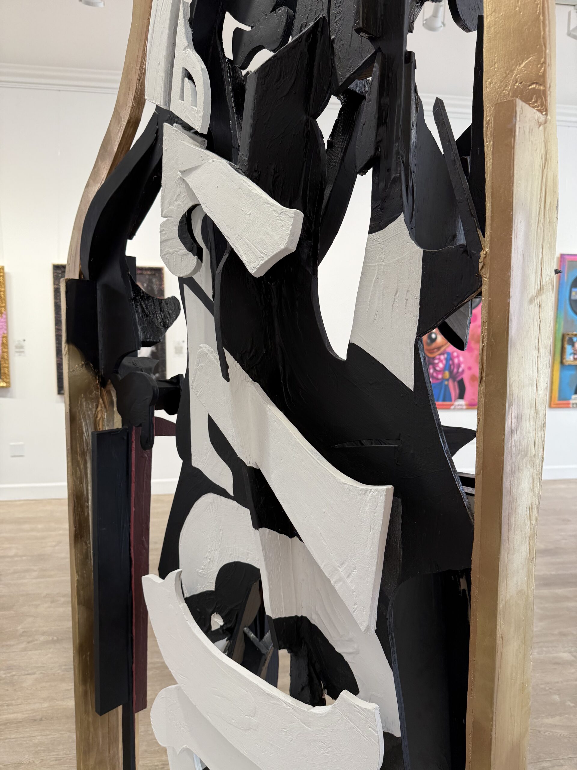 Contemporary Art Gallery Los Angeles
Best Art Galleries in Los Angeles
Los Angeles Art Gallery