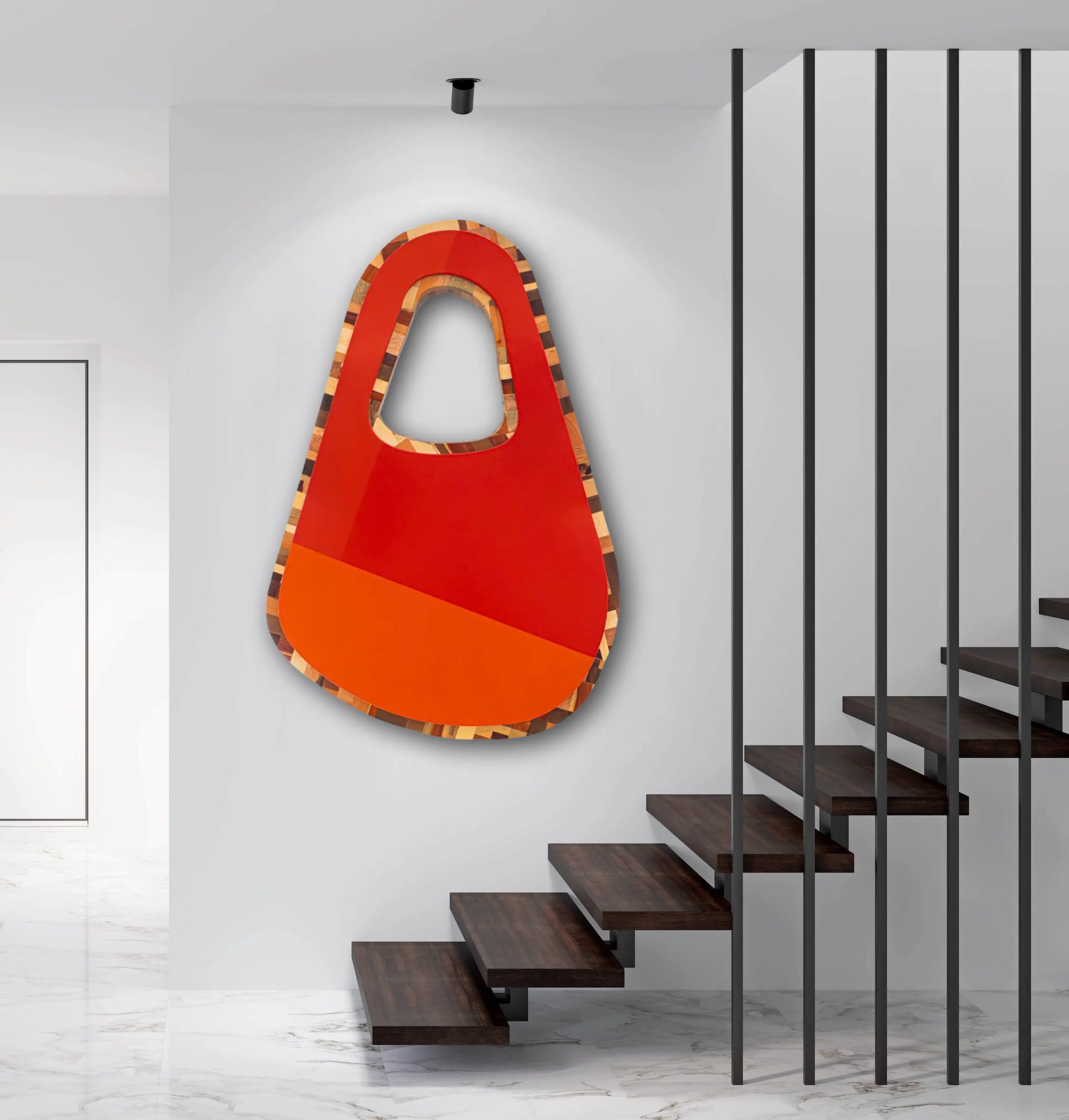 Contemporary Art Gallery Los Angeles
Best Art Galleries in Los Angeles
Los Angeles Art Gallery