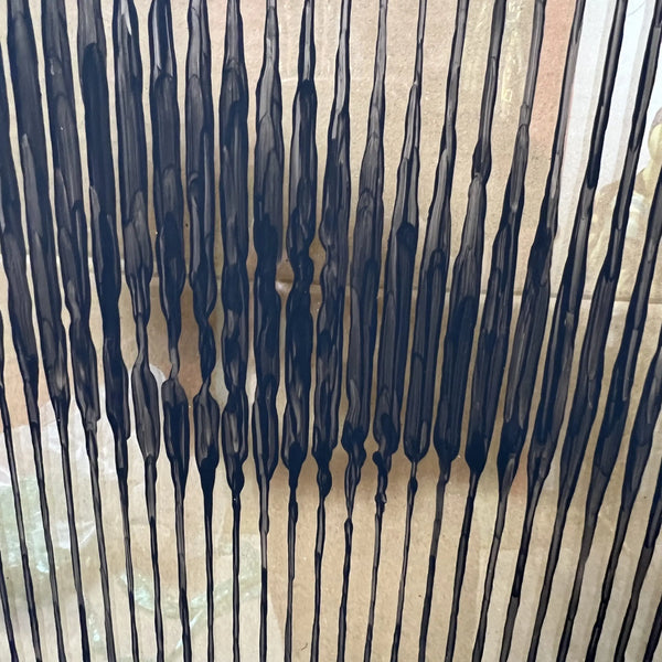 Damaged
