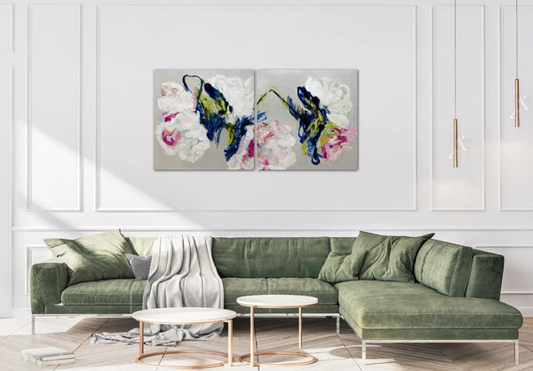 View in a room Ramona Stelzer