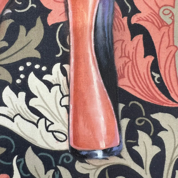Horn of Plenty