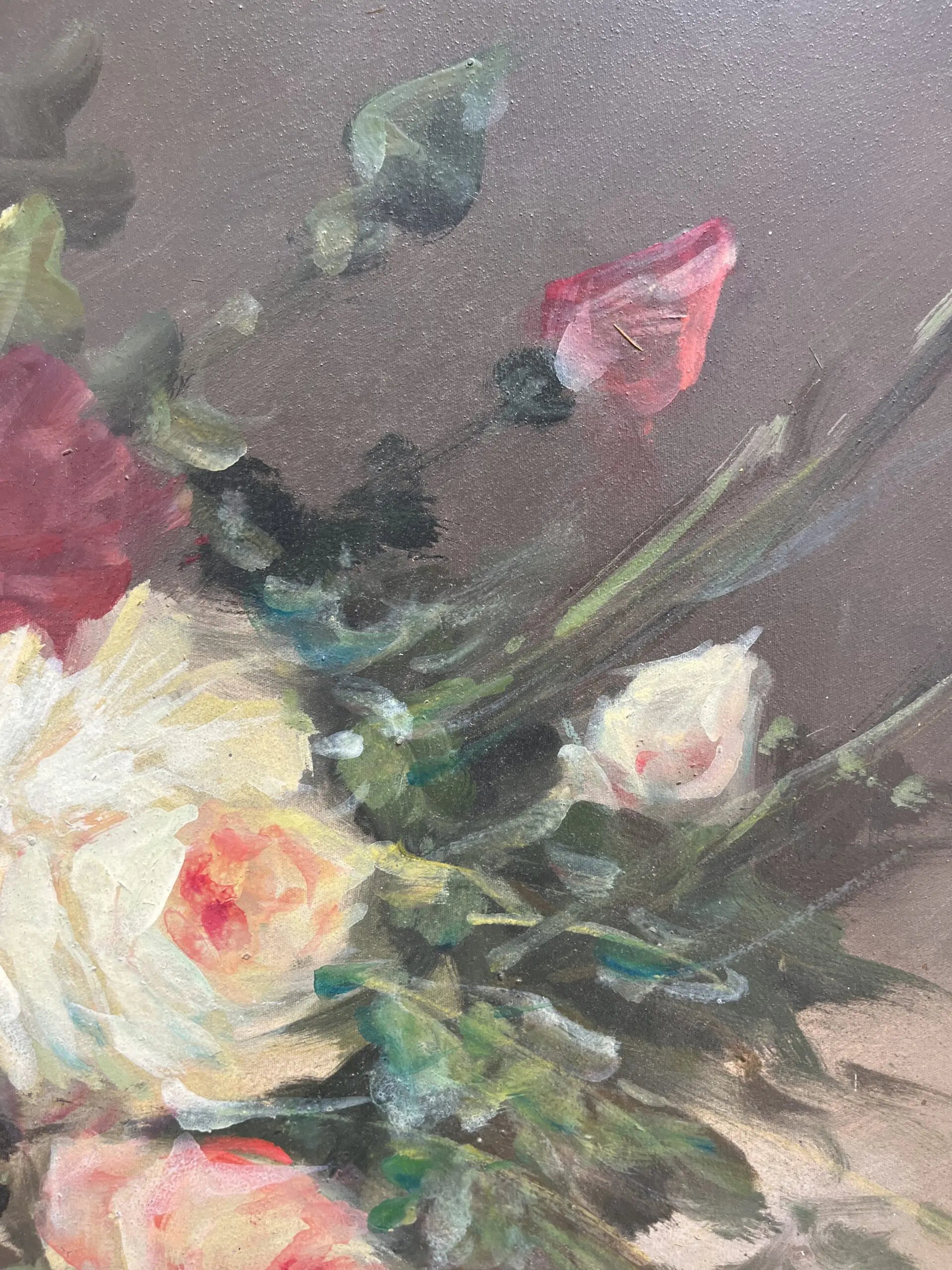Harmony in Bloom