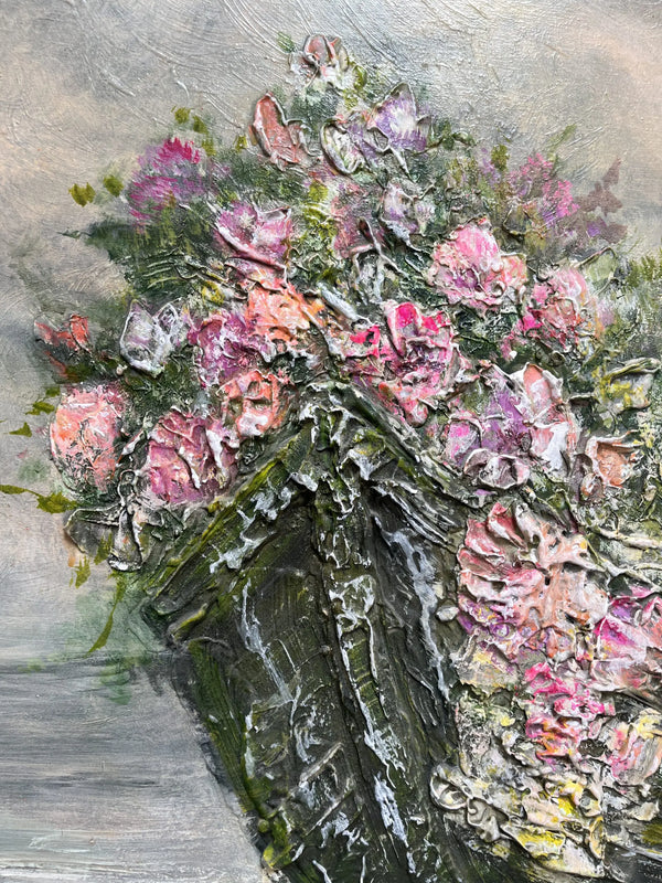 Le Rêve