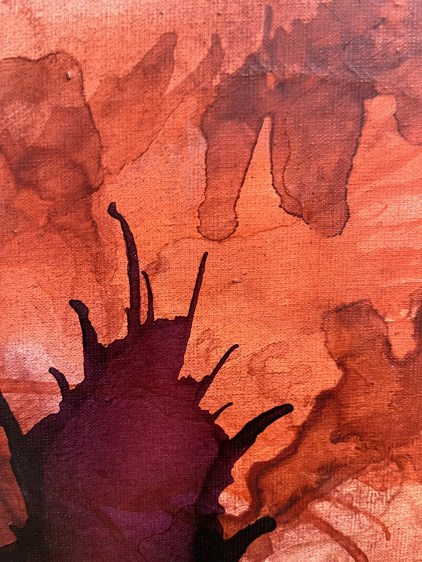 Carnival in the Deep